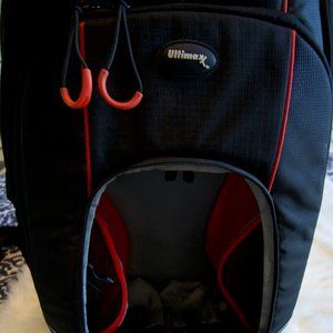 ULTIMAXX DJI backpack